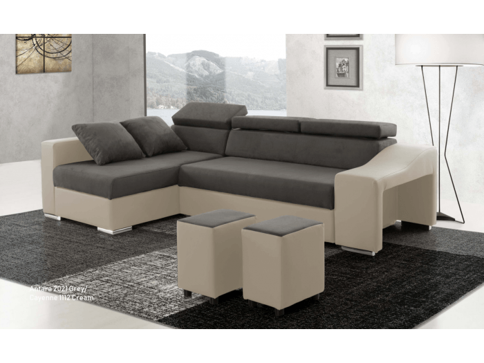 Холов ъгъл Галиардо